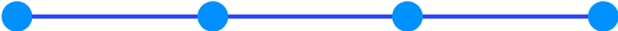 Dotted Bar Image