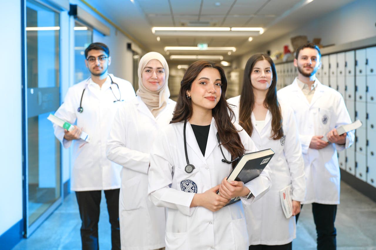 MBBS Banner