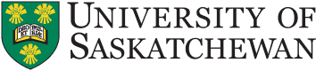 University of Saskatchewan Logo